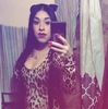 blushez310